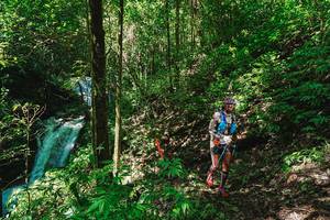 BIB: 
                            <button type="button" onclick="openModal(25043144)" class="btn btn-primary btn-sm float-right btn-popup" data-toggle="modal" data-target=".modal-high-quality">
                        <i class="fas fa-shopping-cart"></i> Add to Cart
                    </button>
                                            <button type="button" onclick="isThisMe(25043144, true)" class="btn btn-success btn-sm float-right btn-popup btn-isme hidden" data-toggle="tooltip" data-placement="bottom" title="นี่คือรูปของคุณใช่ไหม คลิกที่นี่เพื่อเอาเข้าอัลบั้ม">
                        <i class="fas fa-plus"></i> Add to album
                    </button>
                    <button type="button" onclick="isThisMe(25043144, false)" class="btn btn-warning btn-sm float-right btn-popup btn-isnotme hidden">
                        <i class="fas fa-ban"></i> Remove from album
                    </button>